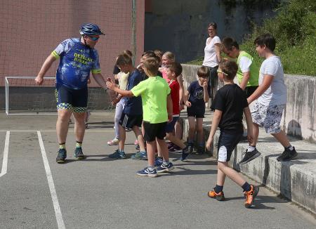 DEŽELAK RAKEK 04 FOTO LJUBO VUKELIČ